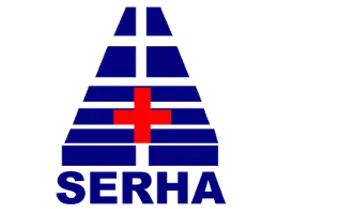 serha-logo.png
